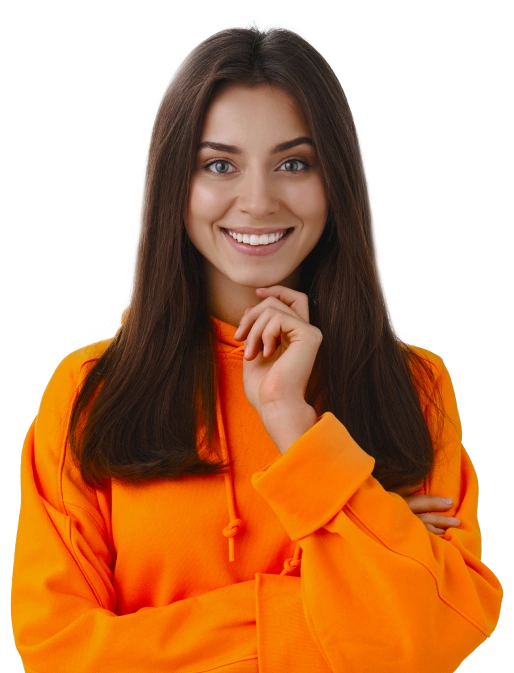 Ростелеком интернет-провайдер в&nbsp;деревня Волженка (Пензенская область)