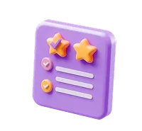 Проверьте подключение в&nbsp;деревня Волженка (Пензенская область)